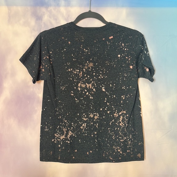 Buffalo bills kids tee shirt - Picture 6 of 6